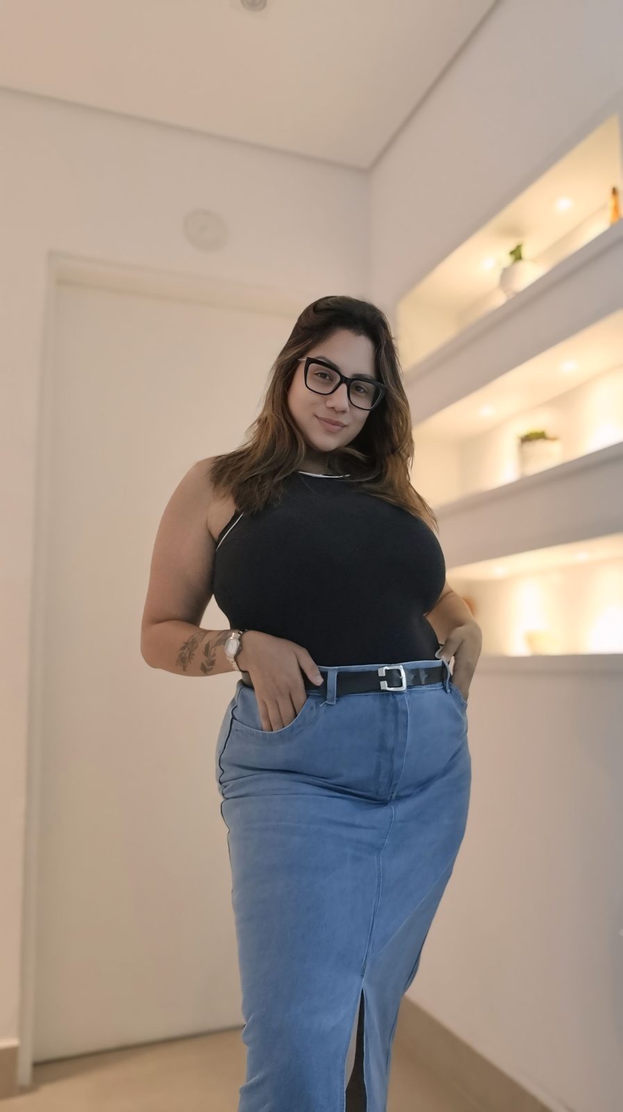 Jaqueline dos Santos